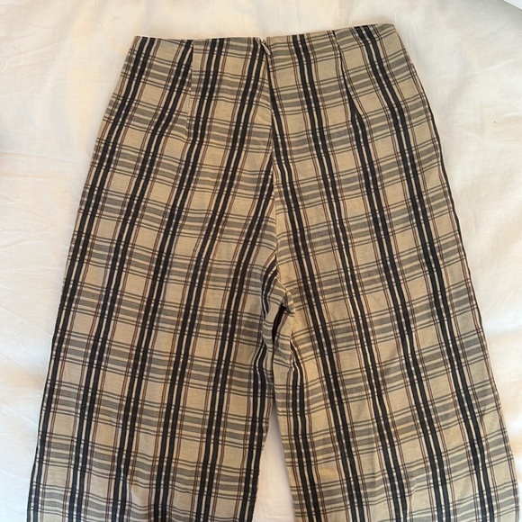 Faithfull the Brand Tijana Top & Pant Set - Picture 6 of 8